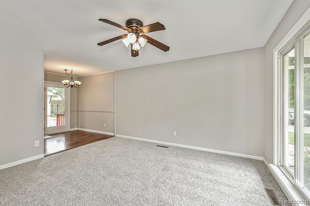1539 GROVE Road, Ypsilanti, MI 48198 — Photo 7