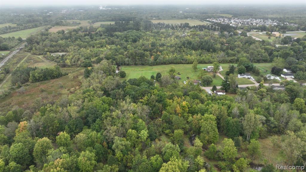 3 Esson Drive, Grand Blanc, MI 48439 — Photo 7