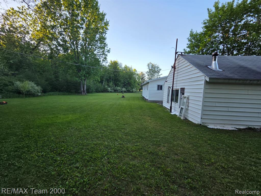 730 S M 65, Twining, MI 48766 — Photo 3