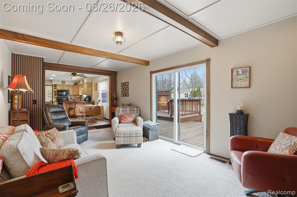5371 Tuliptree Court, Flint, MI 48532 — Photo 17