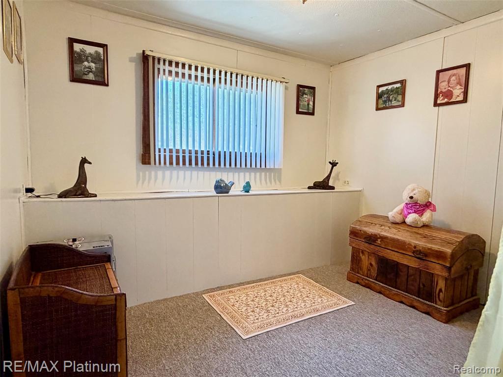 6787 Coon Hill Road, Munith, MI 49259 — Photo 13