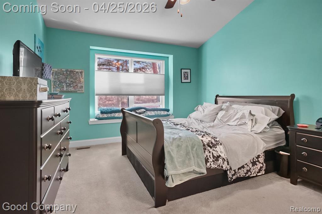 1938 Genoa Circle, 13, Genoa, MI 48843 — Photo 18