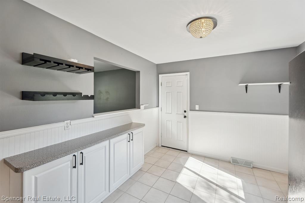 44149 Durson Street, Novi, MI — Photo 15