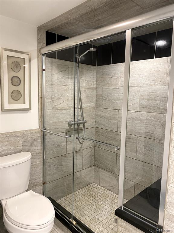 3301 Biddle Avenue, 9A, Wyandotte, MI 48192 — Photo 14
