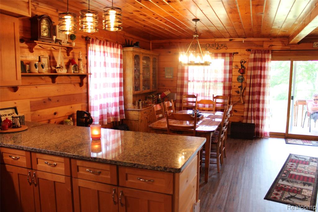 3403 Eggleston Road, Mio, MI 48647 — Photo 22