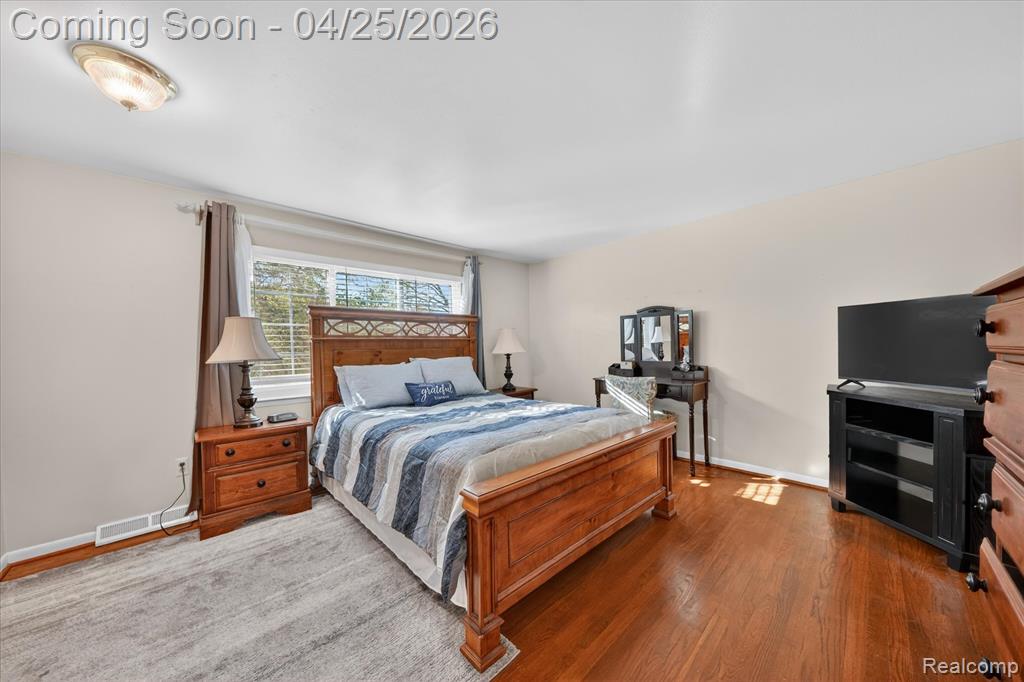 445 Baldwin Avenue, Rochester, MI 48307 — Photo 21