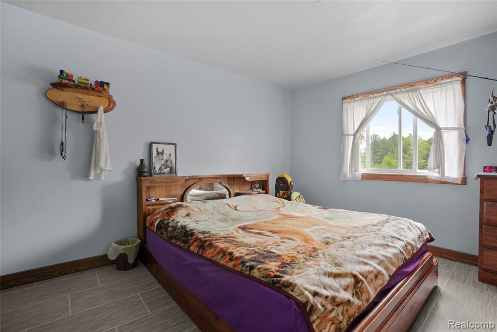 8875 N Lakola Road, Tustin, MI 49688 — Photo 39