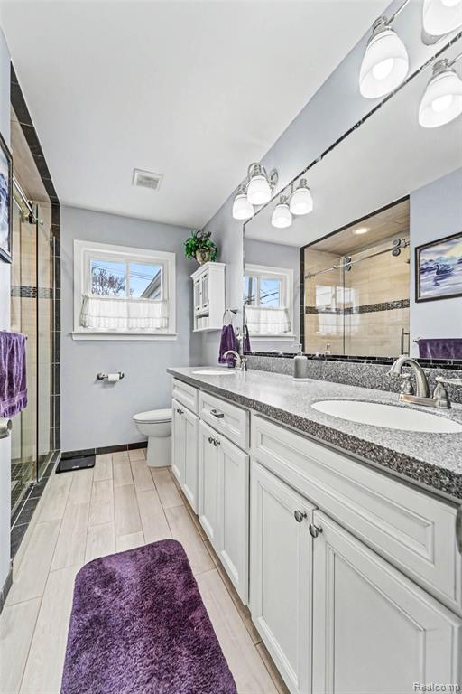 5135 Sudbury Drive, Warren, MI 48092 — Photo 11