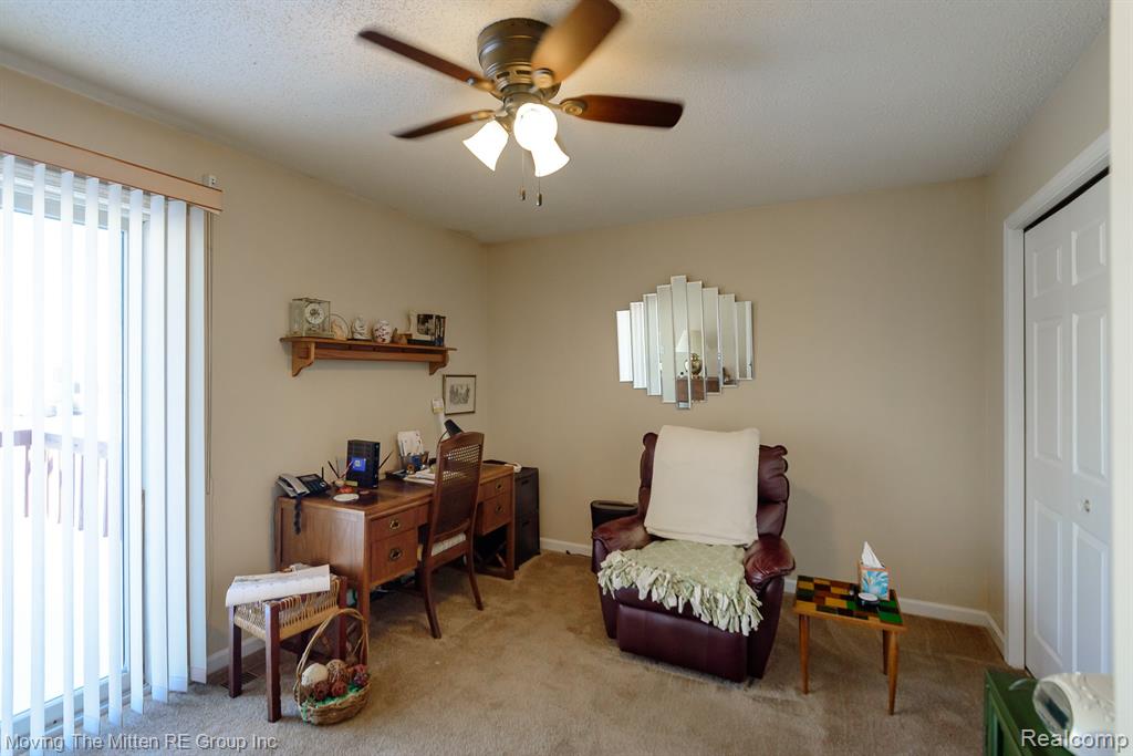 446 Stonehaven Court, 14, Milan, MI 48160 — Photo 19
