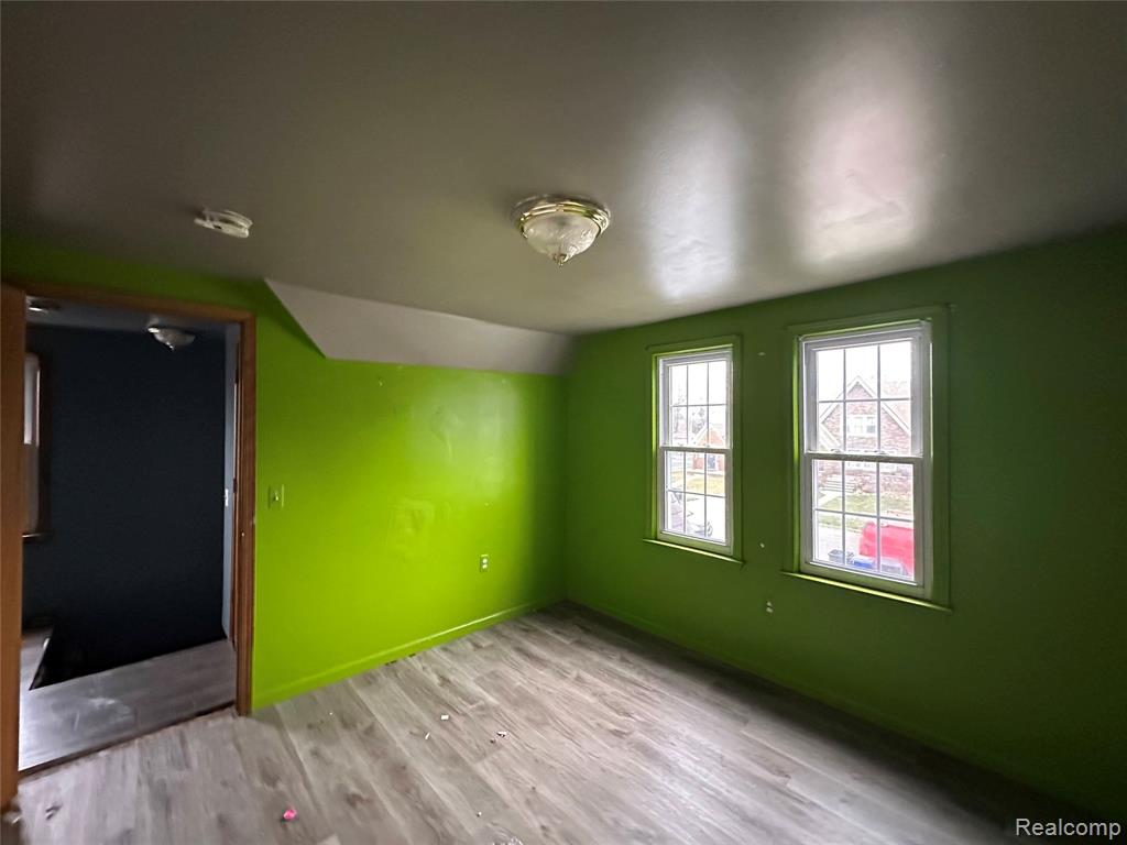 12016 Nashville Street, Detroit, MI 48205 — Photo 21