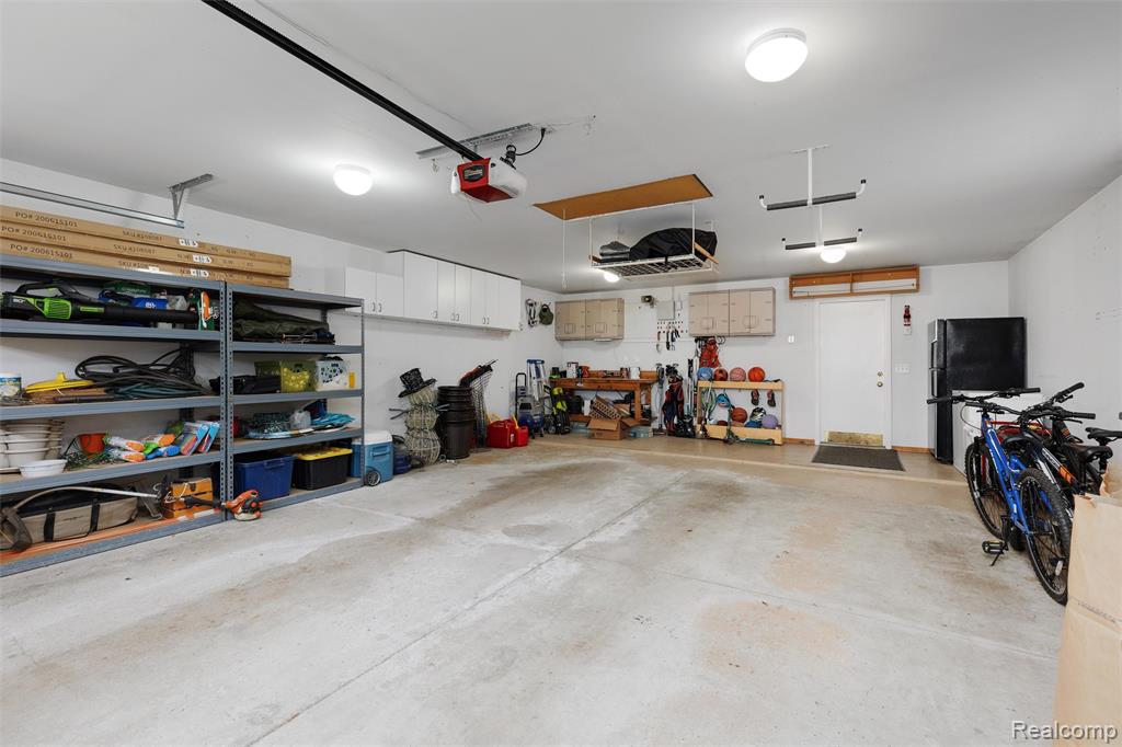 5908 Burnham Road, Bloomfield Hills, MI 48302 — Photo 39