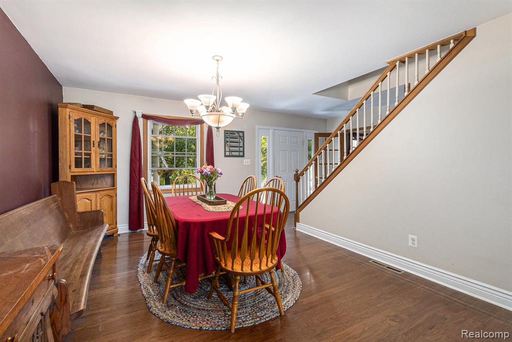 5085 Curtis Rd, Attica, MI 48412 — Photo 3