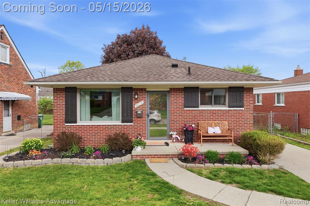 6018 Arcola Street, Garden City, MI — Photo 30