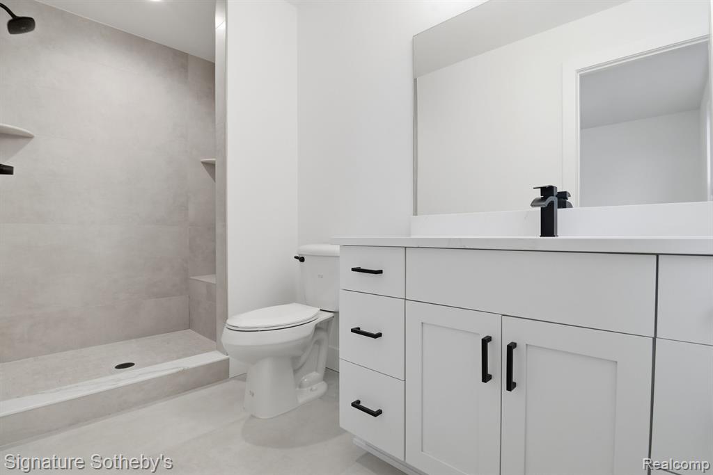 5980 Willow Grove Drive, Troy, MI 48085 — Photo 26
