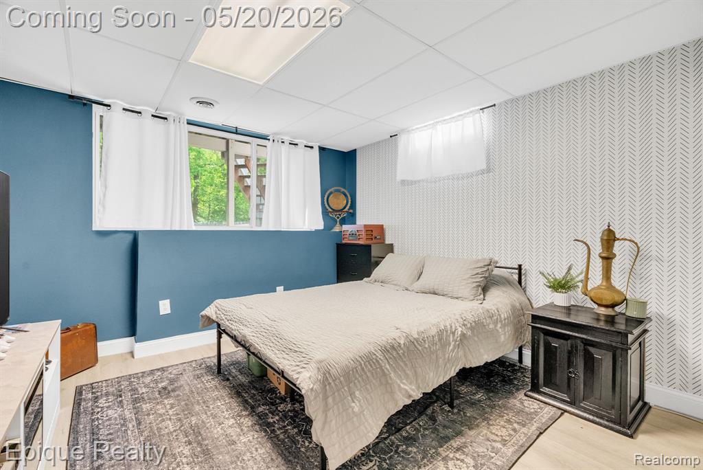 8239 Loon Lane, Grand Blanc, MI 48439 — Photo 54