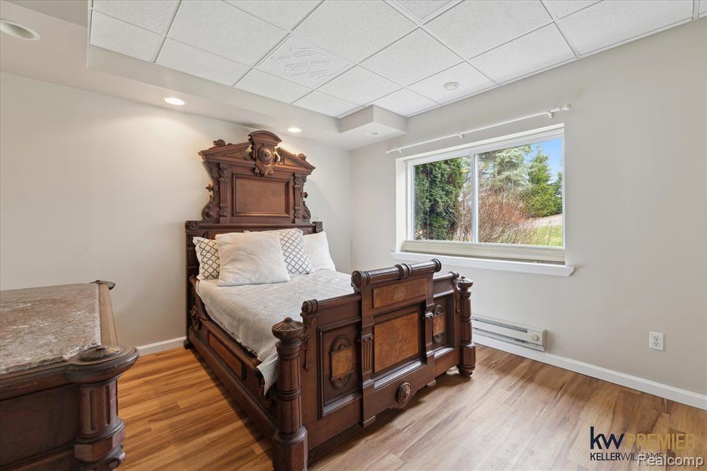 7288 Rabbit Ears Pass, Clarkston, MI — Photo 27