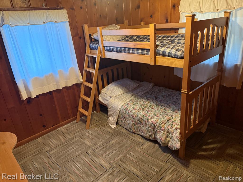 8637 Rowe Road, MI — Photo 9