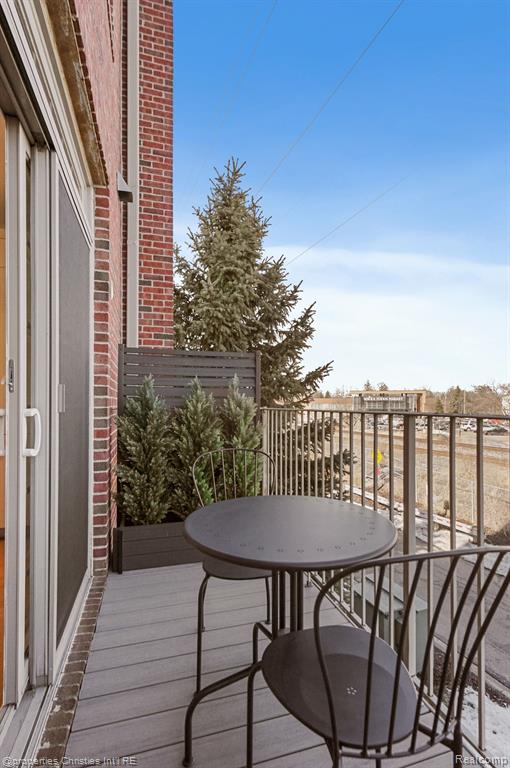 501 LEWIS Street, Birmingham, MI 48009 — Photo 16