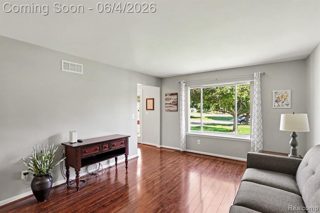 6917 Chesterfield, Waterford, MI 48327 — Photo 6