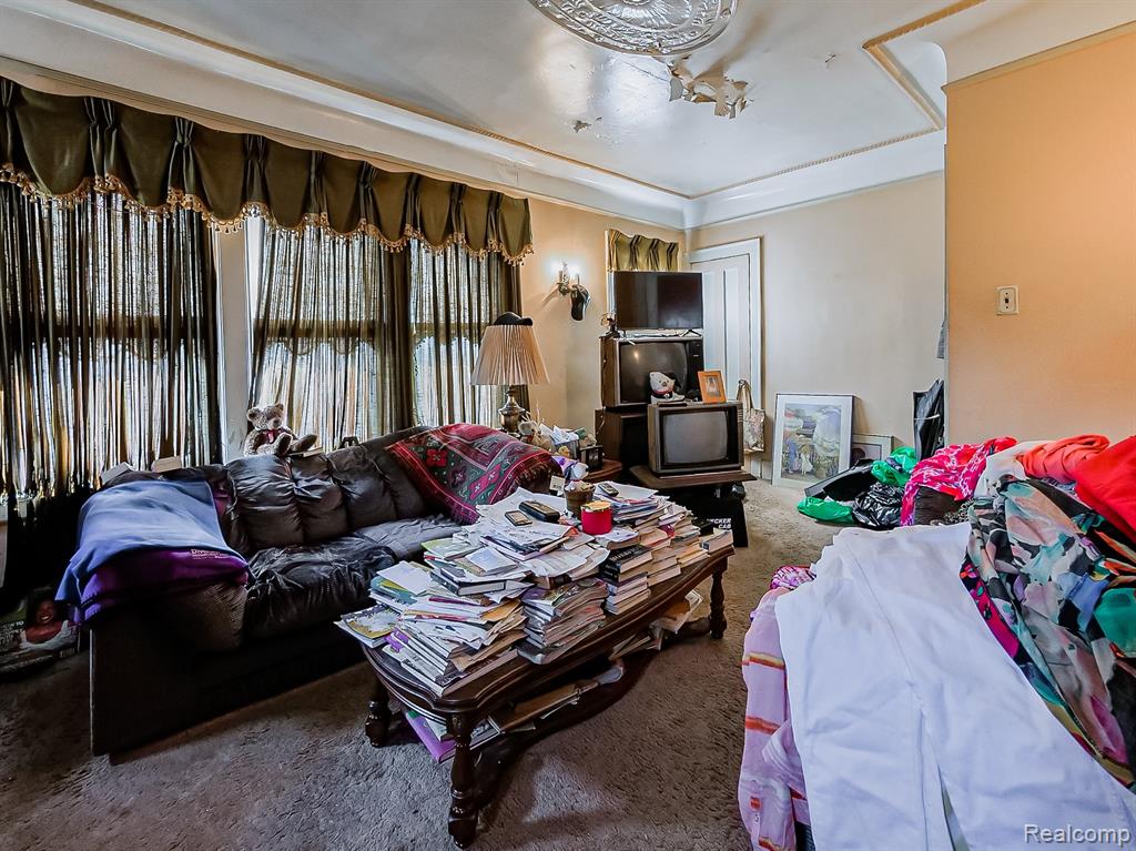 13511 Wisconsin Street, Detroit, MI 48238 — Photo 9