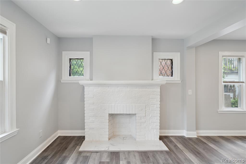 4835 BEDFORD Street, Detroit, MI 48224 — Photo 11