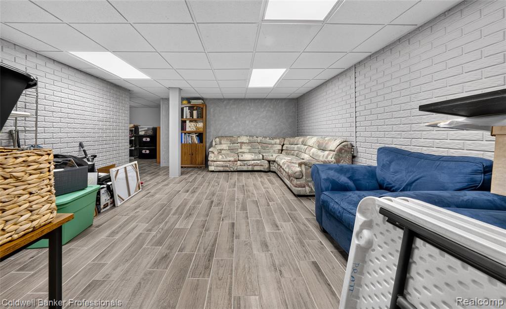 2088 Lochnayne Lane, Davison, MI 48423 — Photo 26