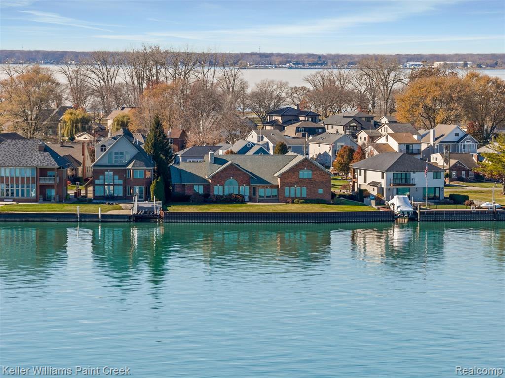 37580 Lakeshore Drive, Harrison Township, MI — Photo 76