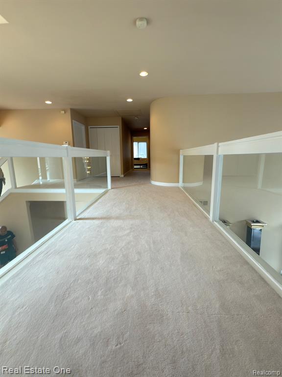 4149 Marlwood Drive, West Bloomfield, MI 48323 — Photo 34