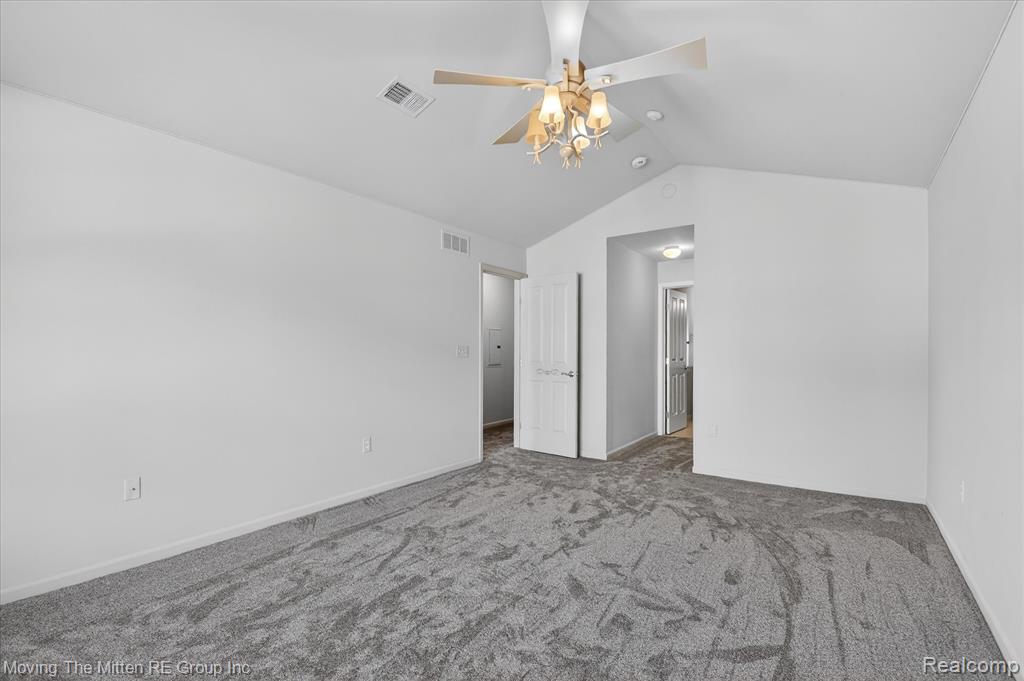 4148 Elizabeth Avenue, Canton, MI 48188 — Photo 20