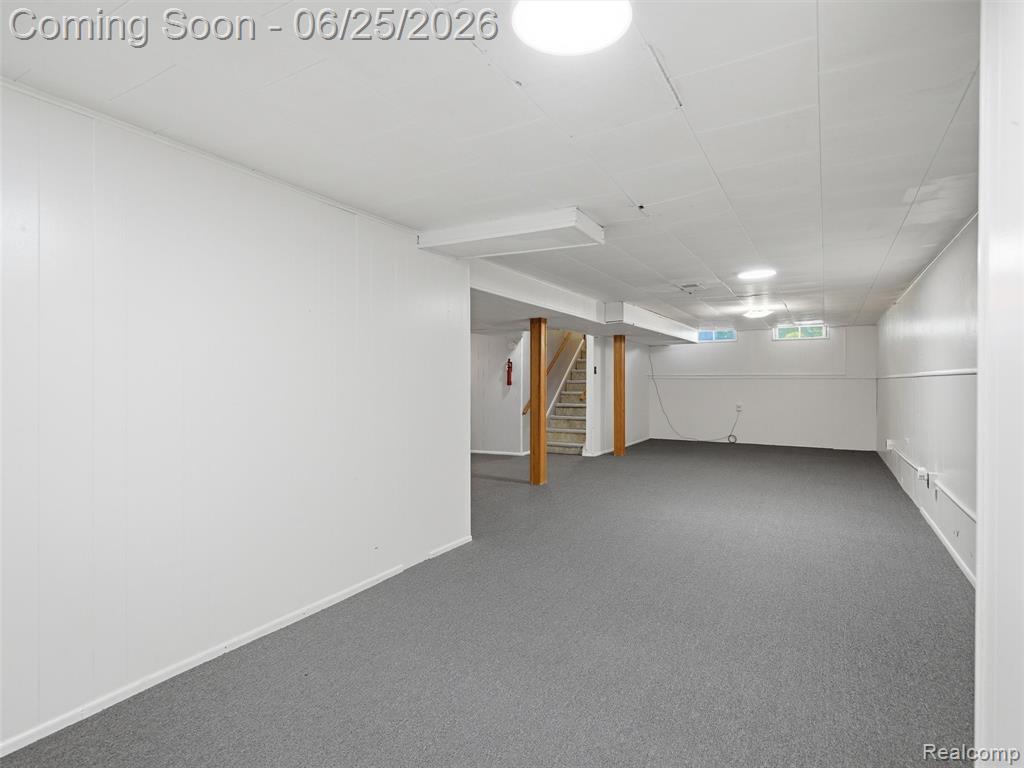 1170 Jay Avenue, Ypsilanti, MI 48198 — Photo 18