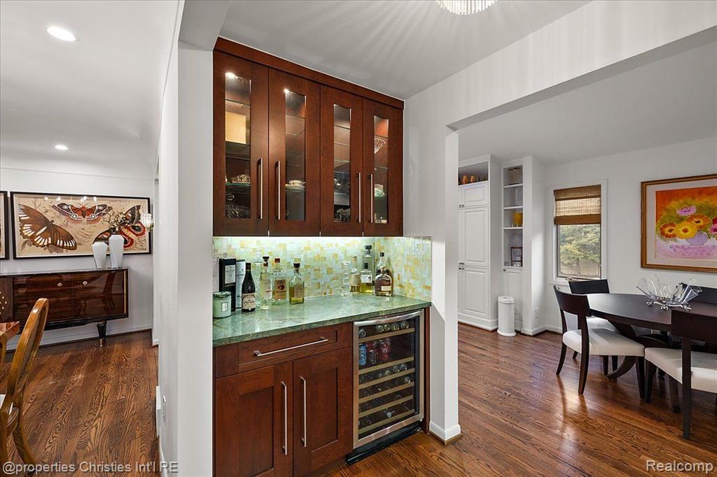 765 S Glenhurst Drive, Birmingham, MI 48009 — Photo 15