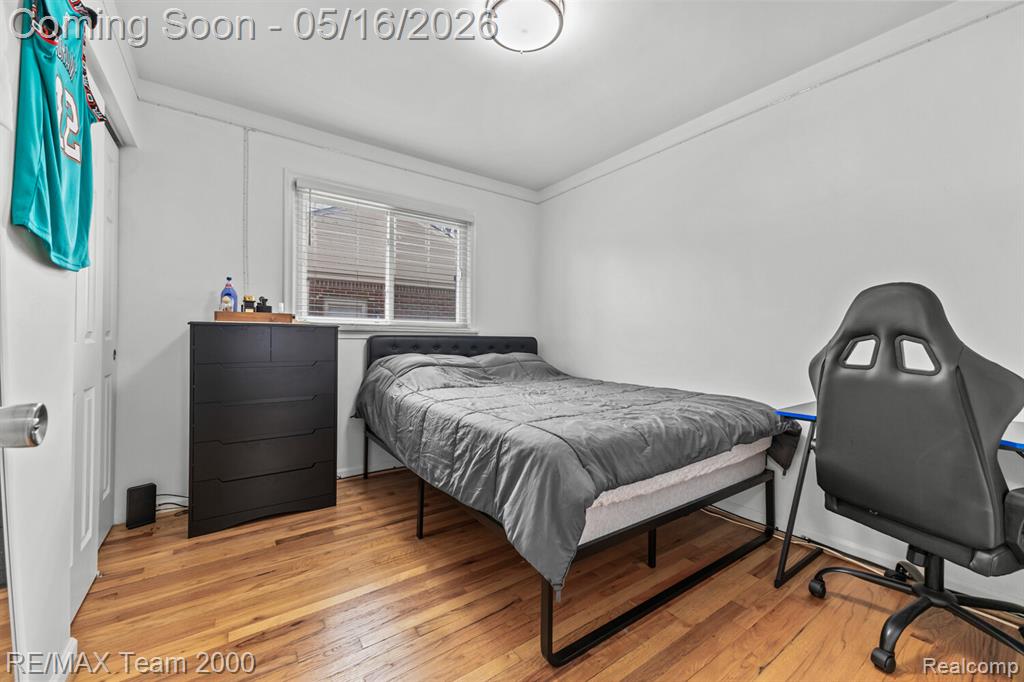 6640 Norborne Avenue, Dearborn Heights, MI 48127 — Photo 11