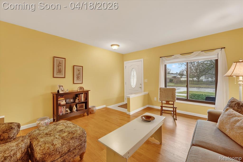 43156 Hanford Road, Canton, MI 48187 — Photo 9