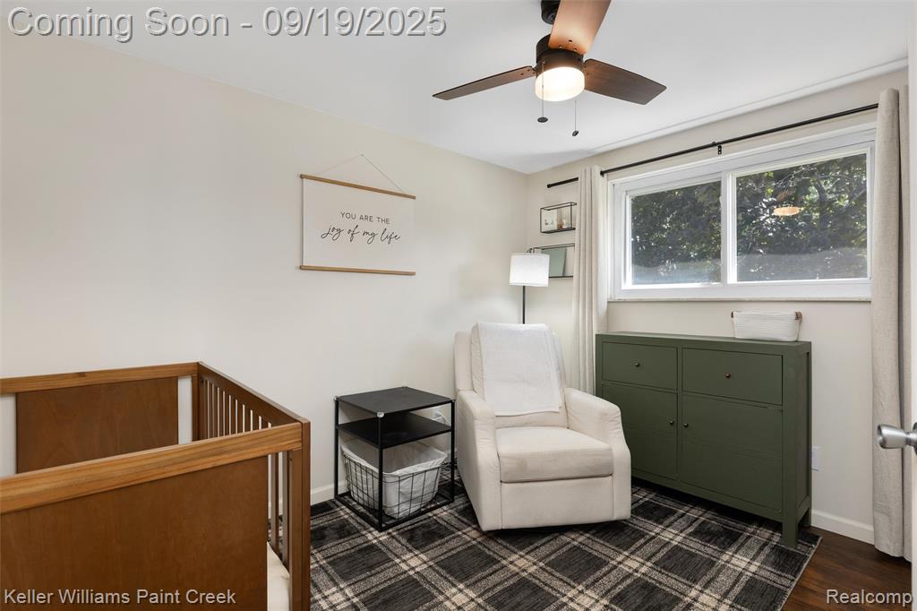 8547 Huron River Drive, White Lake, MI — Photo 17