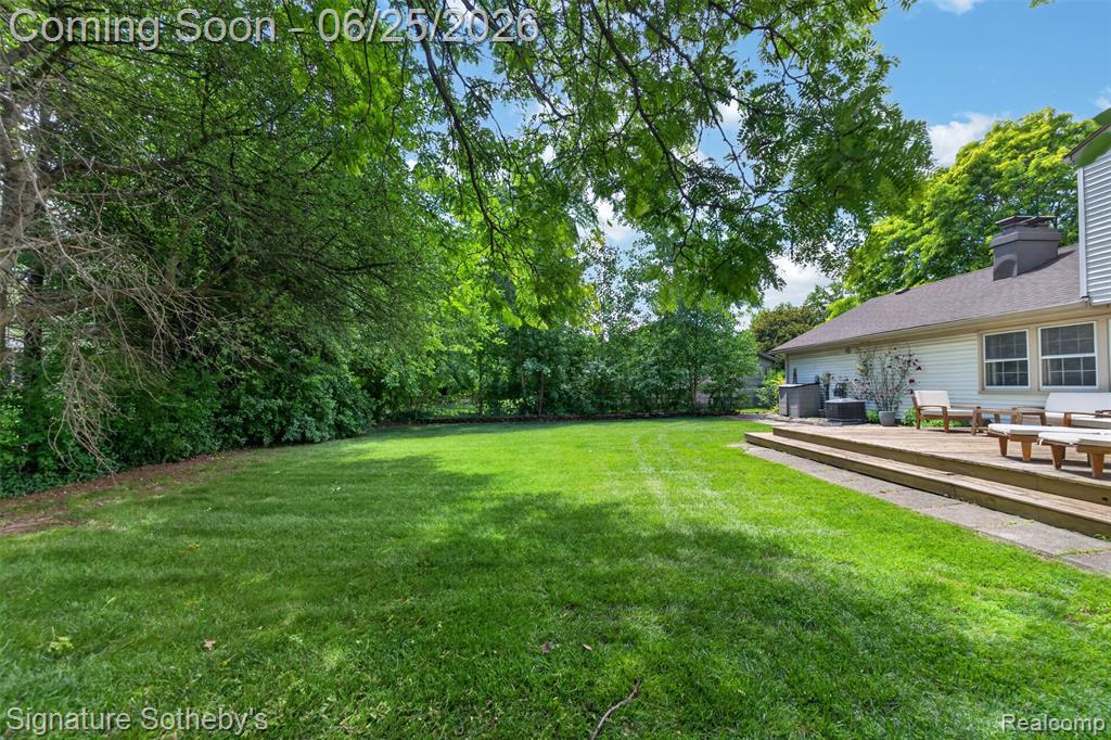 4672 Argyle Drive, Troy, MI 48085 — Photo 25