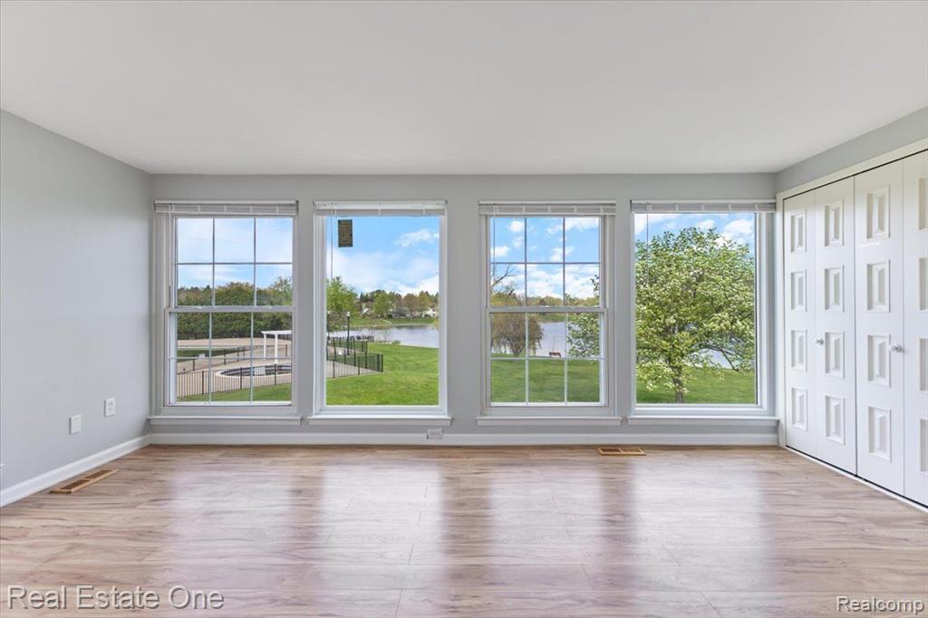 20098 BRYN MAWR, Northville, MI 48167 — Photo 25