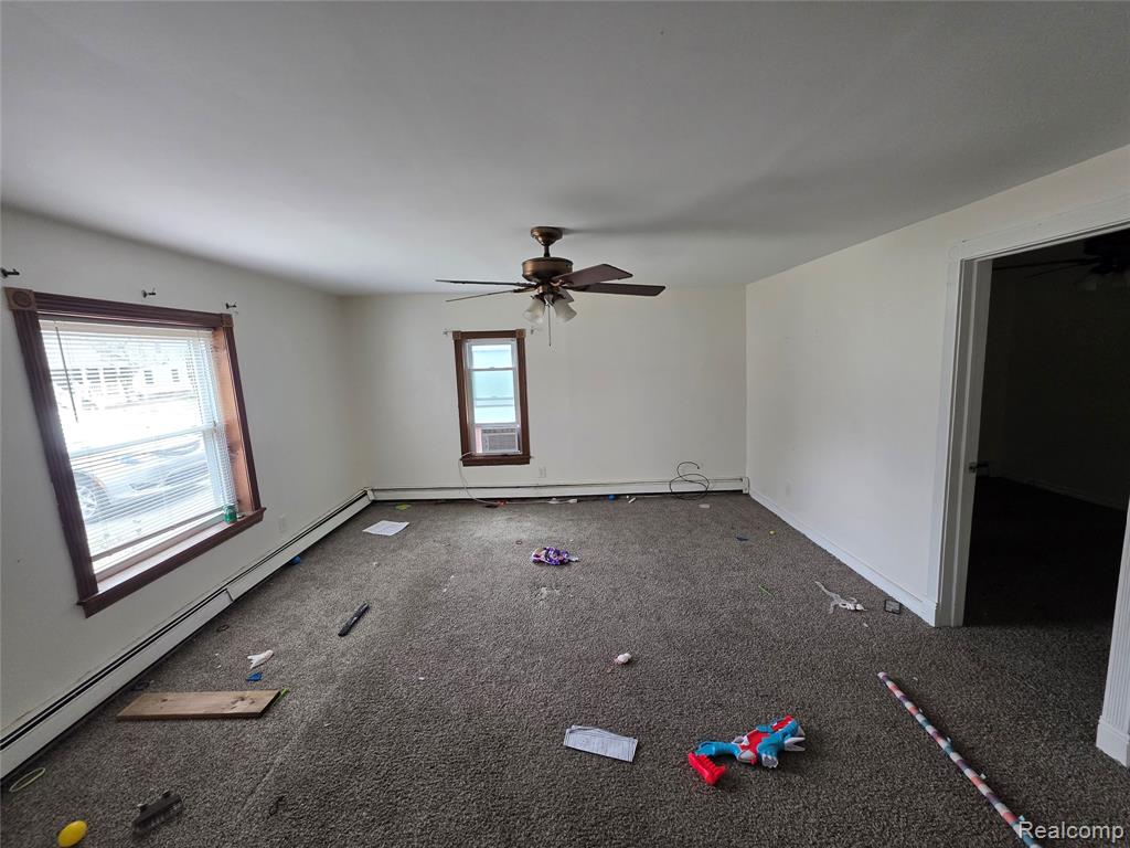 109 2nd Street, Holly, MI 48442 — Photo 12