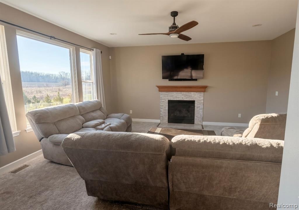 2250 Kildare Drive, Davison, MI 48423 — Photo 13