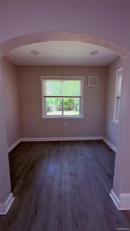 16203 Roselawn Street, Detroit, MI 48221 — Photo 12
