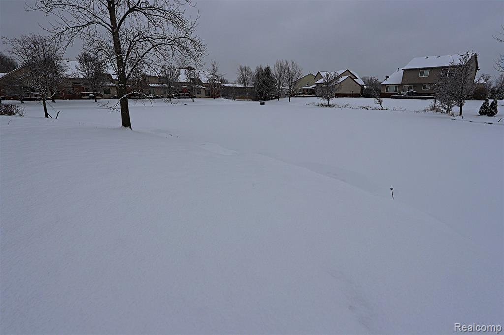 42759 Leon Drive, 155, Belleville, MI 48111 — Photo 41