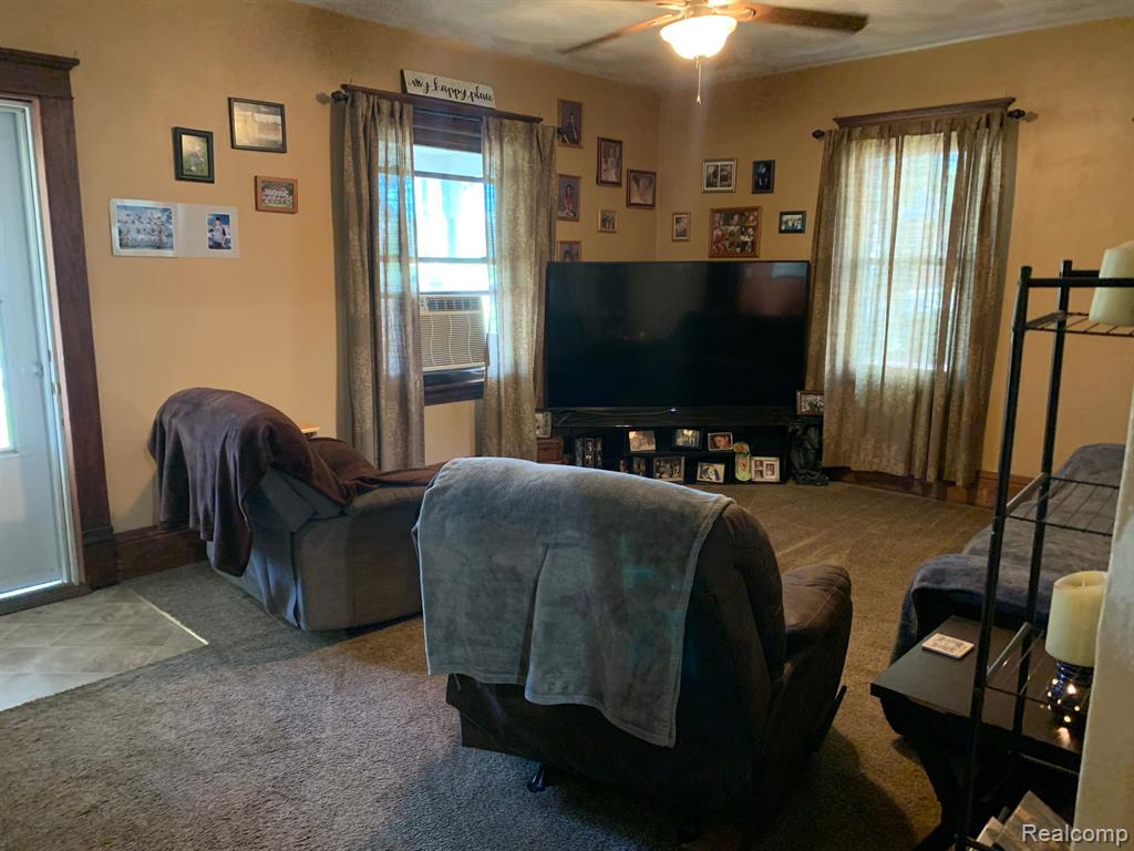 7776 FREDERICK Street, Maybee, MI — Photo 3