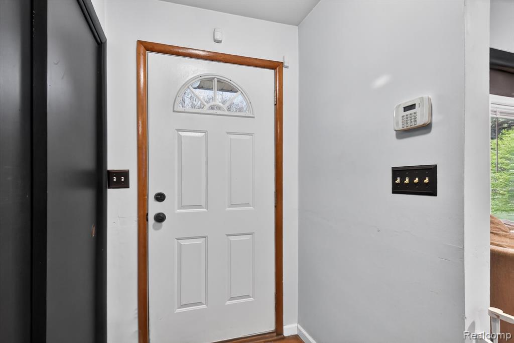 73666 Floral Street, Armada, MI — Photo 7
