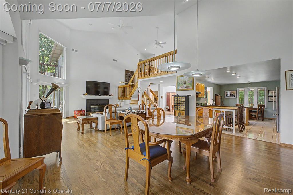 11349 Philway St Court, Brighton, MI 48114 — Photo 22