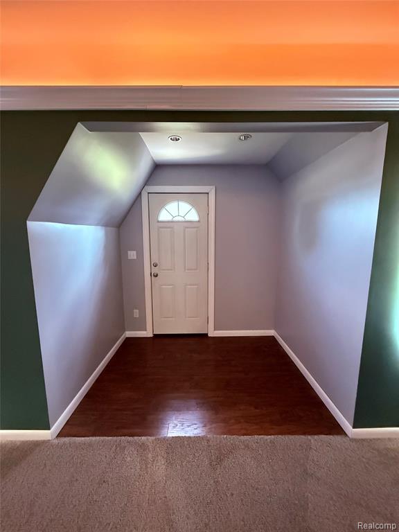 4883 Colwood Road, Unionville, MI 48767 — Photo 7