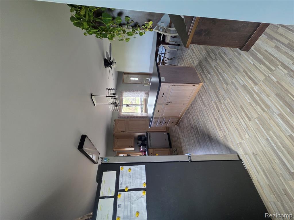 5847 F Road, Bark River, MI 49807 — Photo 15