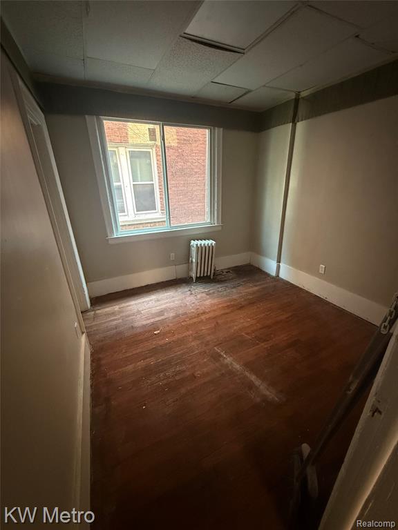 3810 Tyler Street, Detroit, MI 48238 — Photo 22