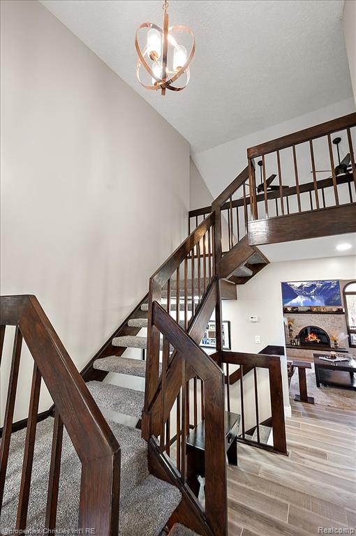 5160 Old Mill Road, Rochester, MI 48306 — Photo 52