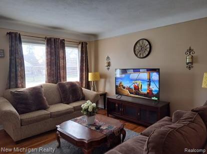 1664 11 Mile Road, Berkley, MI 48072 — Photo 26