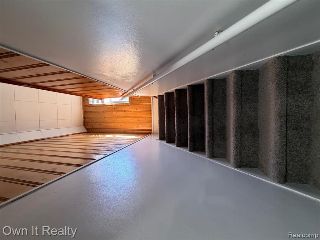 6310 Minock Street, Detroit, MI 48228 — Photo 13