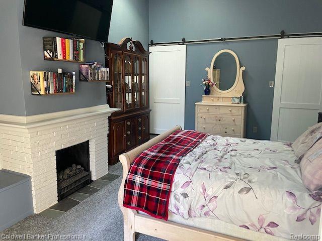 6138 SPRINGDALE Boulevard, Grand Blanc, MI 48439 — Photo 11